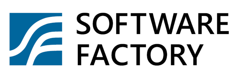 Gründung Software Factory